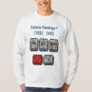 Search for amusing clothing Humourous