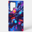 Search for futuristic cases Galaxy