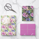 Search for cosmos wrapping paper Bridal