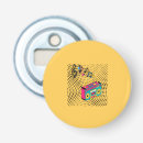Search for music bottle openers Pop