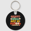 Search for groove key rings Groovy