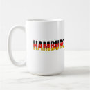 Search for hamburg mugs Deutschland