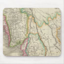 Search for margins mouse mats Cities