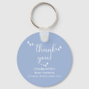 Search for baby decor key rings Modern
