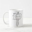 Search for esporte mugs Geek