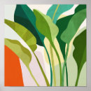 Search for exotic plants posters Maximalism