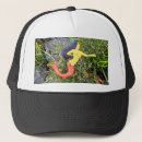 Search for red tails hats Fantasy