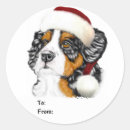 Search for berner stickers Dogs