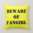 Search for otp Fangirl