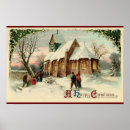 Search for church christmas posters Religious