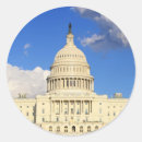 Search for of washington dc stickers Outdoors