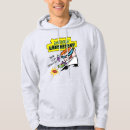 Search for dexter clothing Detonator