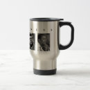 Search for lincoln mugs Leader