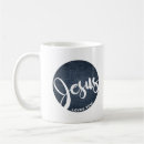 Search for christian message mugs Inspirational