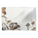 Search for zen pillowcases Meditation
