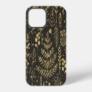 Search for twig iphone cases Illustration