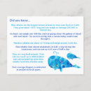 Search for children postcards For kids