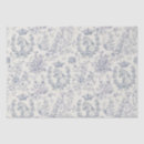 Search for equestrian tissue paper Vintage