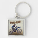 Search for dirt bike key rings Off road