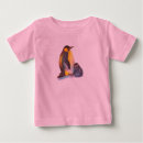 Search for north pole clothing Penguins