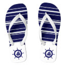 Search for three shoes Stripes
