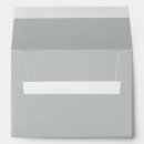 Search for silver envelopes Grey