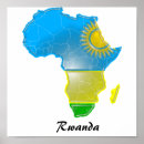Search for rwanda art Africa
