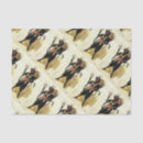 Search for christmas tissue paper Vintage