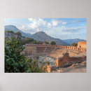 Search for taormina posters Travel