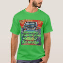 Search for flesh tshirts Metal