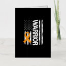 Search for kidney awareness cards Month