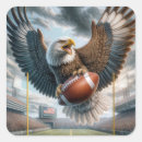 Search for football stickers Stadium