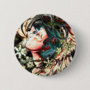 Search for gabriel badges Angel