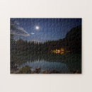 Search for lake louise puzzles Canadian rockies