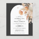 Search for fl invitations Modern