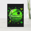 Search for free throw cards Fan
