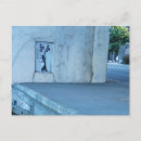 Search for wellington new zealand postcards Photography