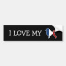 Search for dog breed bumper stickers Pet