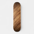 Search for abstraction comp skateboards Brown