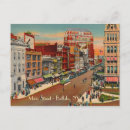 Search for buffalo ny postcards Retro