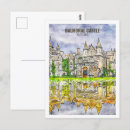 Search for balmoral Travel