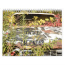 Search for vintage calendars Cars