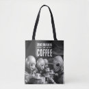 Search for invaded accessories Outer space