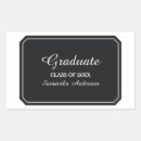 Search for simply stickers Contemporary