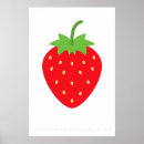 Search for strawberry quote Fruit
