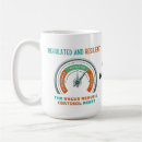 Search for regulation mugs Mindfulness