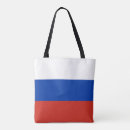 Search for russia flag bags Patriotic