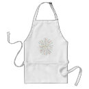 Search for hike aprons Vintage