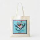 Search for kids beach bags Cool