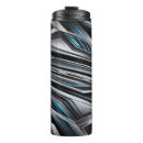 Search for interlocking mugs Blue